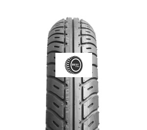 CST CST 3.00 -18 47 P TT C916