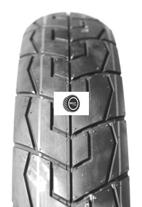 CST CST 90/90 -18 57 P TL C905