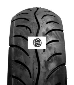 CST CST C6031 100/60 -12 45 J TL