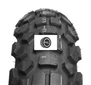 MAXXIS MAXXIS M-6024 120/90 -10 57 J TL