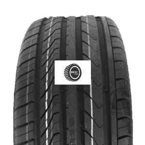 ONYX ONYX HP187 255/55 R18 109W XL