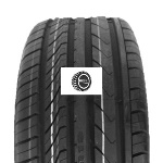 ONYX ONYX HP187 295/40 R21 111W XL