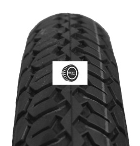 MITAS MITAS B-8 2 1/4 -16 38 J TT RF