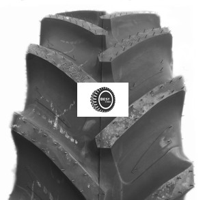 MALHOTRA MALHOTRA RRT770 480/70 R24 138A8/B