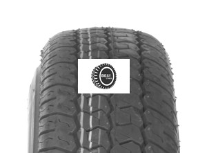 Deli Tire DELITIRE S255 145/80 B10 84 N TL