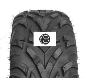 CST CST CU-19 24X8 -12 40 M