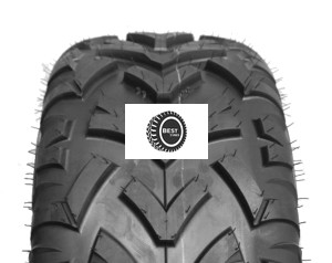 CST CST CU-20 24X10 -12 47 M TL