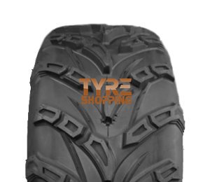 CST CST CU06 28X11.0-14 75 J TL