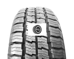 PACE PACE ACT-4S 205/65 R16 107/105T