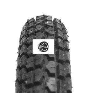 CST CST C-131 3.50 -8 46 J TT