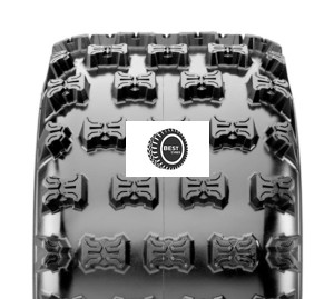 CST CST  CS04 20X11 -9 39 M