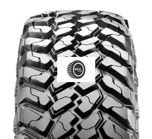CST CST SA-MT2 265/75 R16 119/116Q