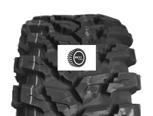 MAXXIS MAXXIS MU-521 27X11.0-12 85 J TL