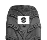 CST CST CU05 26X9.00-12 66 J TL