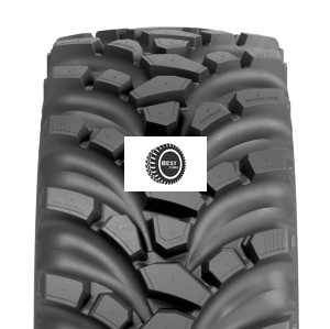 NOKIAN NOKIAN GROUND 650/65 R34 167D TL