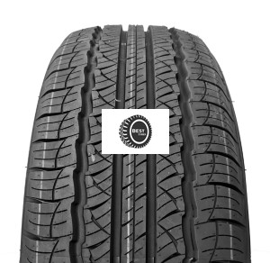TRIANGLE TRIANGLE TR259 255/65 R18 111H