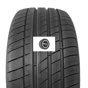 HABILEAD HABILEAD RS26 235/55ZR18 104W XL