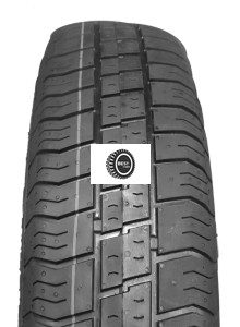 LINGLONG LINGLONG T010N 125/80 R16 97 M