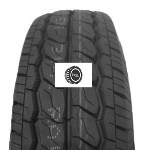 HABILEAD HABILEAD RS01 155 R12 88/86 T