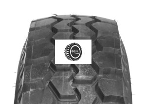 UNIROYAL UNIROYAL T70 9 R22.5 133/131K
