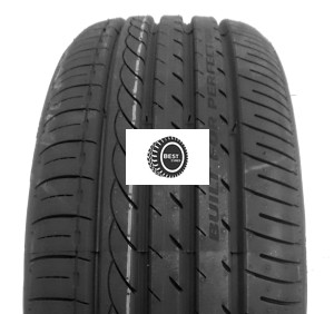 PACE PACE ALVENT 255/45ZR18 103W XL