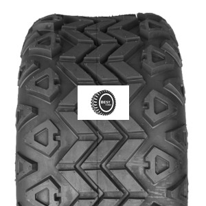 JOURNEY TYRE JOURNEY YG3266 25X10.0-12 6 PR TL