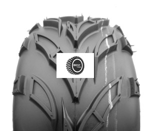 JOURNEY TYRE JOURNEY P361 16X6.00-8 4 PR TL
