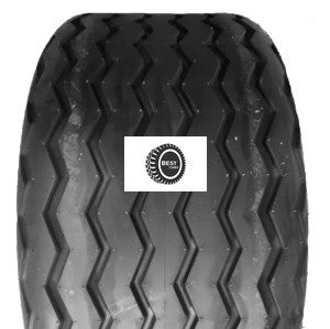 JOURNEY TYRE JOURNEY WI301 400/60â€‘15.5 143A8 TL