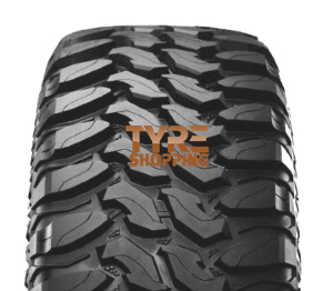 RADAR RADAR M/T-R7 275/65 R20 126/123K