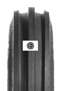ASCENSO ASCENSO TSB110 6.50 -16 88A8 6PR TT