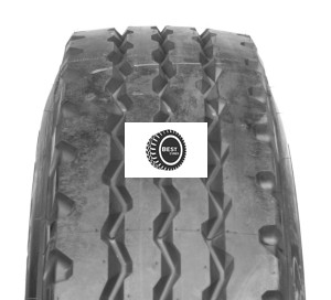 CONTINENTAL CONTINEN HSC 12.00 R20 154/151K TT