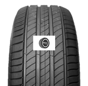 MICHELIN MICHELIN PRIM4+ 175/60 R18 85 H