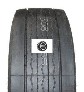 BRIDGESTONE BRIDGEST H-T002 445/45 R19.5 160J
