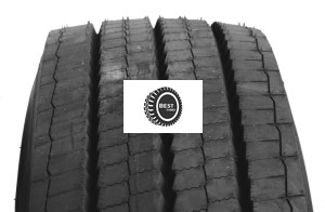 MICHELIN MICHELIN XIN-Z 11 R22.5 148/145J