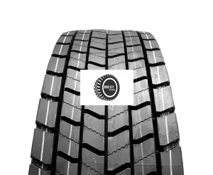 CONTINENTAL CONTINEN REHD3+ 315/70 R22.5 154/150L
