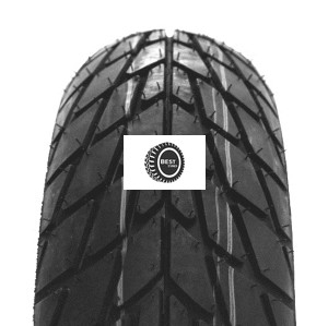 MITAS MITAS MC20 130/70 -12 62 P TL