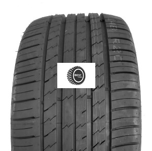 ROTALLA ROTALLA RS01+ 275/55ZR20 117W XL