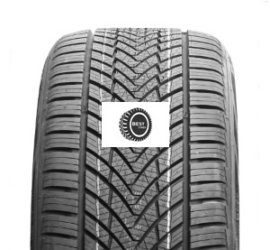 ROTALLA ROTALLA RA03 235/35ZR19 91 W XL