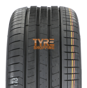 PIRELLI PIRELL P-ZERO 235/45 R20 100V XL