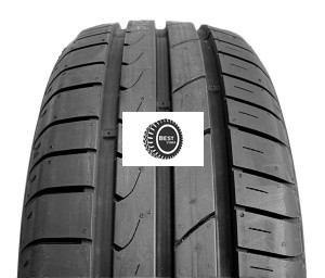 GT RADIAL GTRADIAL FE2 215/50 R17 95 W XL