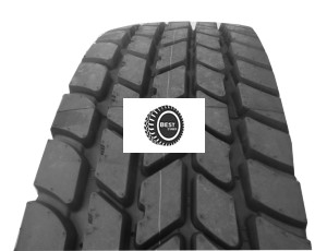 MICHELIN MICHELIN 445/95 R25 X-CRANE+ 174F
