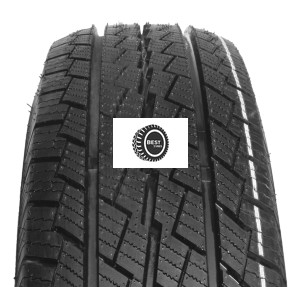 TOMKET TIRES TOMKET SNOW-V 185/75 R16 104/102R