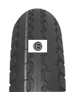 MITAS MITAS 3.00 - 12 47 J TT MC 5