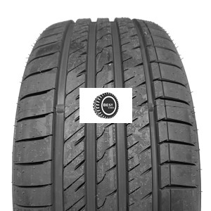 SUMITOMO SUMITOMO HTRZ5 235/45ZR19 99 Y XL