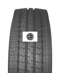 DUNLOP DUNLOP SP346+ 315/60R225 154/148L