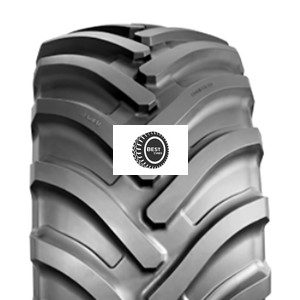 MALHOTRA MALHOTRA RRT650 800/65 R32 181A8/178B TL