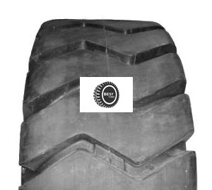 ARMOUR ARMOUR E3 17.5 -25 16PR TL