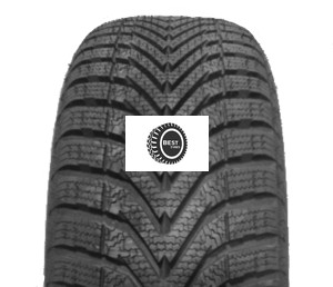 VREDESTEIN VREDEST. SN-TR5 165/70 R14 81 T