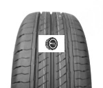 CONTINENTAL CONTINEN VA-ULT 215/75 R16 116/114R