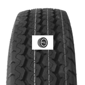 MIRAGE MIRAGE MR100 195 R15 106/104R
